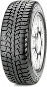 Зимние шины Maxxis MA-SLW 185/75 R16C 104Q (шип)