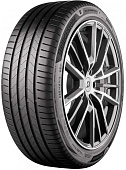 Летние шины Bridgestone Turanza 6 285/35 R21 105Y