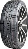 Зимние шины Compasal Winter Blazer UHP 275/35 R19 100V