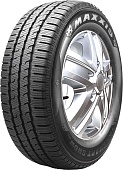 Зимние шины Maxxis Vansmart Snow WL2 215/70 R16C 108T