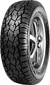 Всесезонные шины Sunfull Mont-Pro AT782 235/70 R16 106T