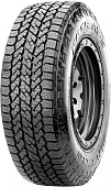 Всесезонные шины Maxxis Razr AT-S 205/70 R15 96T