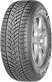 Зимние шины Goodyear Ultra Grip Ice SUV 255/55 R20 110T