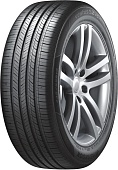 Hankook Ventus S2 AS X