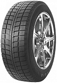 Зимние шины Goodride SW618 195/55 R15 85H