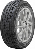 Sailun Ice Blazer Arctic SUV