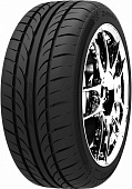 Летние шины WestLake SA57 245/40 R18 97W