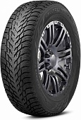 Nokian Tyres Hakkapeliitta R3 SUV