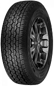 Летние шины Triangle TR645 195/70 R15C 104R
