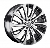 REPLAY LX214