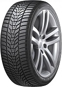 Зимние шины Hankook Winter I*Cept Evo3 W330 275/40 R18 103V