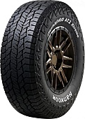Hankook Dynapro AT2 Xtreme RF12