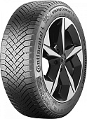 Зимние шины Continental VikingContact 8 225/55 R19 103T