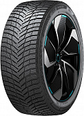 Зимние шины Hankook iON Nordic Ice IW04 245/45 R20 103T (шип)