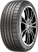 Летние шины Armstrong Blu-Trac HP 235/45 R18 98W