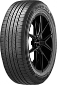 Hankook Dynapro HPX RA43