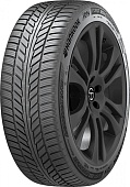 Зимние шины Hankook Winter I*Cept iON IW01 265/35 R21 101V