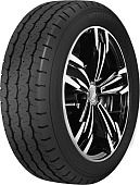 Летние шины Double Star DL01 185/75 R16C 104R