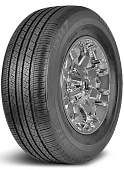 Всесезонные шины Delinte DH7 235/55 R17 103W