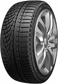 Зимние шины Sailun Ice Blazer Alpine Evo 235/60 R18 107V