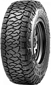 Всесезонные шины Maxxis AT-811 Razr AT 265/70 R16 121S