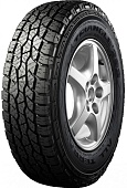 Всесезонные шины Triangle TR292 255/55 R18 109H