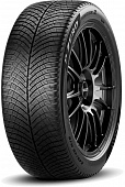 Зимние шины Pirelli PZero Winter 2 325/40 R22 114V