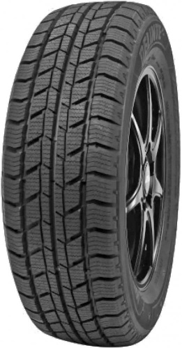 Зимние шины Delinte Winter WD2 205/70 R15C 106S