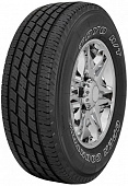 Всесезонные шины Toyo Open Country H/T II 285/45 R22 114V
