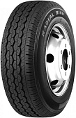 Летние шины WestLake H188 195/70 R15C 104R