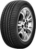 Летние шины Goodride SA37 235/55 R20 105W