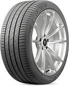 Летние шины Delinte DS2 175/65 R15 84H