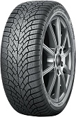 Зимние шины Kumho WinterCraft WP52 205/45 R17 88V