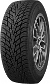 Зимние шины Cordiant Winter Drive 2 195/60 R15 92T