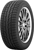 Зимние шины Toyo Observe GSi-6 HP 225/45 R18 95V