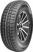 Зимние шины Compasal Ice Master 215/55 R17 94S