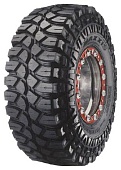 Всесезонные шины Maxxis M8090 Creepy Crawler 255/85 R16 104K