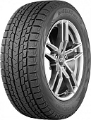 Зимние шины Yokohama Ice Guard G075 205/70 R15 96Q