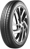 Летние шины Bridgestone Ecopia EP500 175/55 R20 85Q