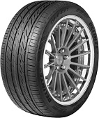 Летние шины Delinte DH6 225/40 R18 88W RunFlat