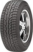 Зимние шины Hankook Winter I*Pike RW11 245/55 R19 107T (шип)