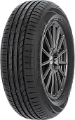 Летние шины Goodride ZuperEco Z-107 215/55 R17 98W