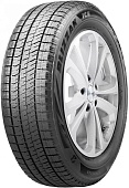 Зимние шины Bridgestone Blizzak Ice 245/50 R18 104T