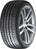 Летние шины Laufenn S Fit EQ 215/55 R16 93V