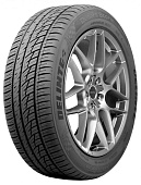 Летние шины Delinte Desert Storm II DS8 235/55 R19 105W