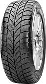 Зимние шины Maxxis WP05 Arctic Trekker 205/45 R16 87H