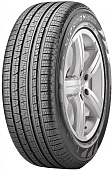 Всесезонные шины Pirelli Scorpion Verde All Season 225/65 R17 102H