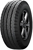 Bars XL630