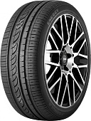 Летние шины Formula Energy 175/65 R14 82T