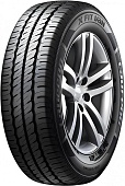 Летние шины Laufenn X Fit Van 205/70 R15C 106R